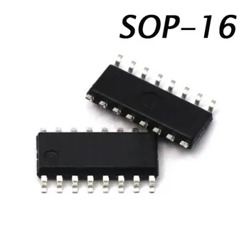 10 бр./лот DS8922AM SOP16 В наличност