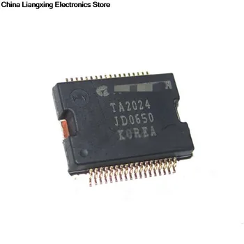 10 бр. /лот TA2024 HSSOP36 цифров усилвател чип