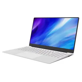 2021 нов лаптоп 15,6 8 gb лаптопа J3455 на едро лаптопи