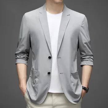 3360-R-жилетки за момчета, спортна корейската версия на свободно жилетка за самоусъвършенстване, trend костюм без ръкави с поръчка