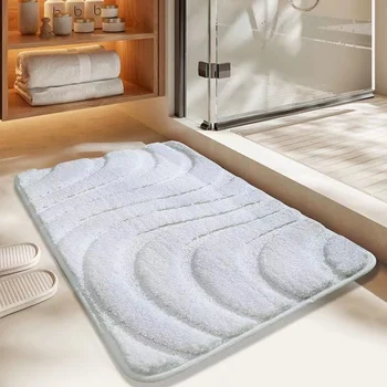 63003 Модерен килим за спалнята, гардероб, килим за хол, дивани за всекидневна, килим за журнального маса