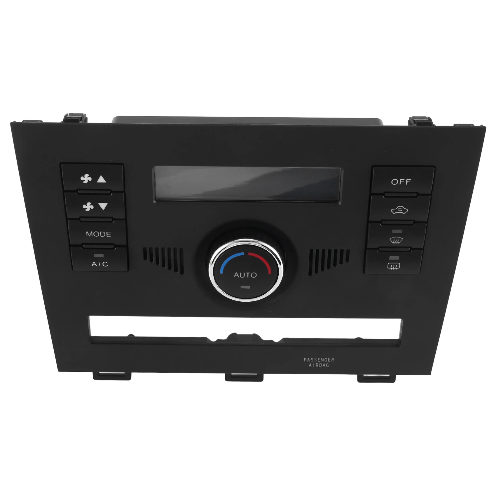 8112300-K80-0089 дистанционно управление на автомобилен климатик