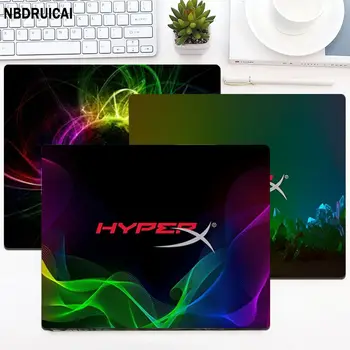 HyperX Подложка за клавиатура 