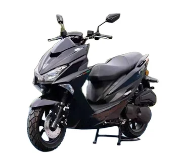Батерия за електрически мотор с мощност 3000 kw, кола за възрастни, електрически скутер 72, електрически мотоциклет евтино ХБН/SKD