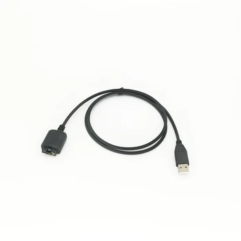 Висококачествен USB кабел за програмиране за преносими радиостанции MTP3150 MTP3250