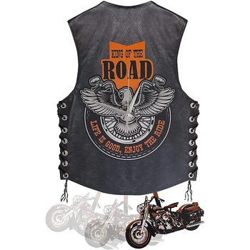 Мотоциклет и Подарък Harley-Davidson Стенен Часовник С Махало на Стенен Часовник Стенно Изкуство Мъжки и Женски Подарък Дървен Окачен