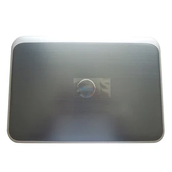 Новият лаптоп на DELL inspiron 14Z 5423 LCD делото Горната част на корпуса/рамка на Предната рамка на Защитно покритие