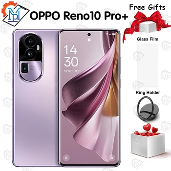 Оригинален OPPO RENO 10 Pro + Plus 6,74 