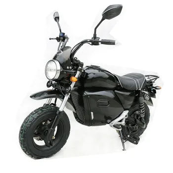 Фабрика пряко 500 W 800 W 1000 W детски скутер електрически мотоциклет/възрастен електрически мотоциклет/електрически мотоциклет за тийнейджъри